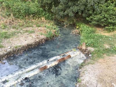 Прикрепленное изображение: IMG_9410.jpeg